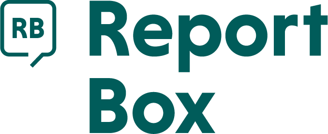 2020.11.11 RB Logo Green LR