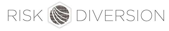 Risk Diversion Digital Logo2