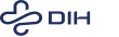 Logo DIH