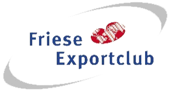 Logo Friese Exportclub Retina
