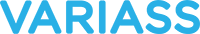 Logo Variass 2