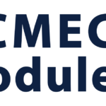 NCMEC logo