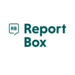ReportBox Background