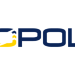 Europol Ec3 Rgb Transparent Horizontal Version