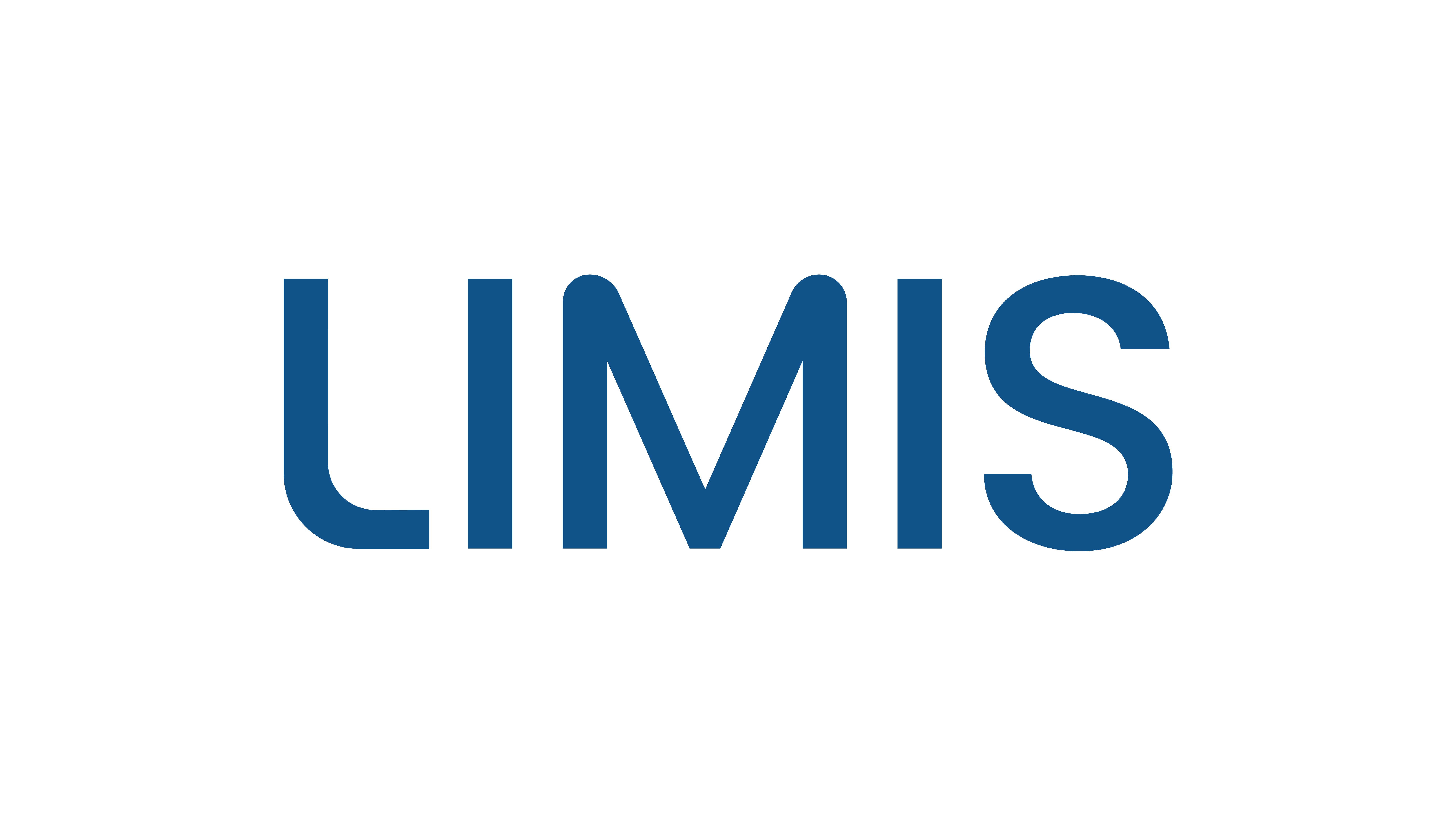 01 LIMIS Logo Blue
